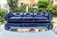 Automotive Brand Decor Collections Image 2