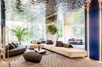 Automotive Brand Decor Collections Image 3
