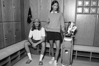 Luxurious Golf Course Collections Image 3