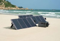 Inaugural Tech Power Stations Image 2