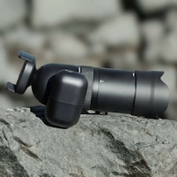 Hybrid Smartphone Photography Systems Image 2