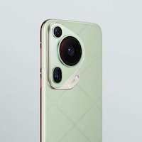 Retractable Camera Lens Smartphones Image 1