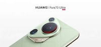 Retractable Camera Lens Smartphones Image 2