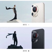 Retractable Camera Lens Smartphones Image 4