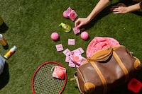 Ultra-Femme Contraceptive Products Image 1