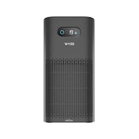 Luxury Home Air Purifiers Image 1