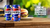 Fruity Summertime Colas Image 2