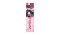 Vitamin E-Infused Lip Oils Image 1