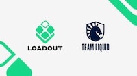 Esports Marketing Insights Image 1