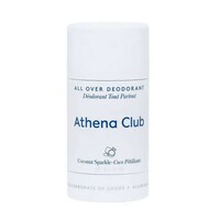 Nourishing Full-Body Deodorants Image 2