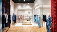 Regionally Inspired Retail Destinations Image 3