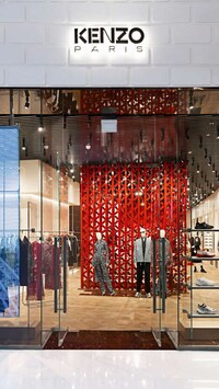 Regionally Inspired Retail Destinations Image 4