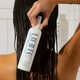 High-Performance Hair-Detangling Products Image 2