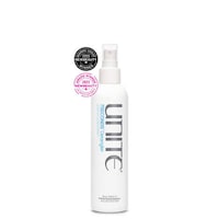High-Performance Hair-Detangling Products Image 3