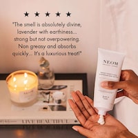 Magnesium-Powered Body Care Image 2