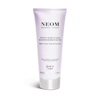 Magnesium-Powered Body Care Image 3