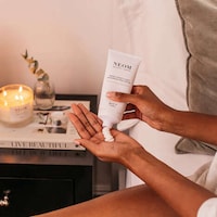 Magnesium-Powered Body Care Image 4