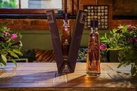 Tequila Brand-Sponsored Artist Series Image 2