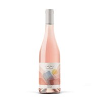 Wine Estate-Inspired Series