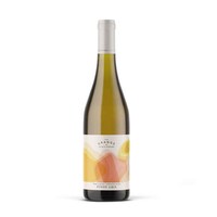 Wine Estate-Inspired Series Image 2