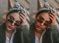 eCommerce AI Photos