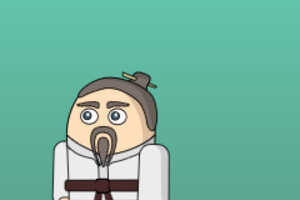 Immersive Fighting Math Games: Karate Math Dojo Combines Fighting with ...