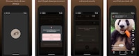 Distraction-Limiting Apps