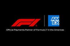 Benefits-Focused Racing Partnerships