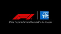 Benefits-Focused Racing Partnerships