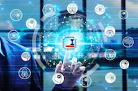 AI-Powered Academic Writing Tools Image 1