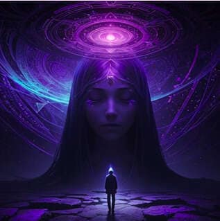 AI Dream Interpreters