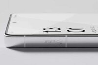 Elegant EV Brand Smartphones Image 5