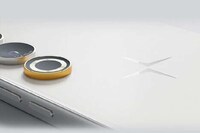 Elegant EV Brand Smartphones Image 7