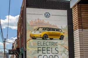 Carbon-Absorbing Street Murals Article Thubnail