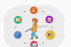 Science-Based Habit Apps: Addicted-Habits Provides Invaluable Support ...