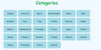 Kid-Friendly Joke Platforms Image 1