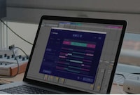 Seamless Music-Creation Tools Image 1