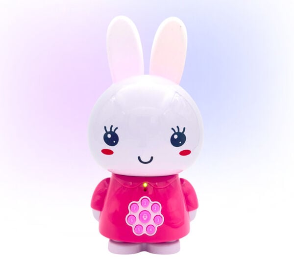 Adorable AI Conversational Toys