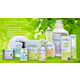 Plant-Based Household Products Image 1