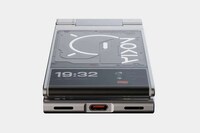 Industrial Cellphone Concepts Image 4
