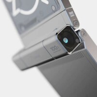 Industrial Cellphone Concepts Image 6