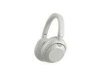 Bass-Boosting Headphone Models Image 1