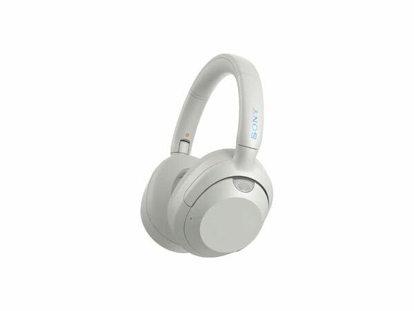 Bass-Boosting Headphone Models