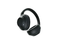 Bass-Boosting Headphone Models Image 2