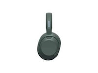 Bass-Boosting Headphone Models Image 5