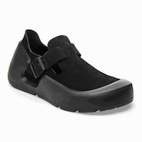Trail-Ready Clog Styles Image 4
