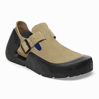 Trail-Ready Clog Styles Image 5
