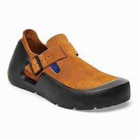 Trail-Ready Clog Styles Image 6