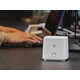 AI-Powered WiFi Security Systems Image 4