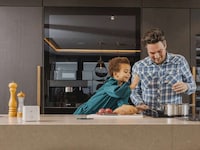 AI-Powered WiFi Security Systems Image 5